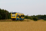 SA103-006